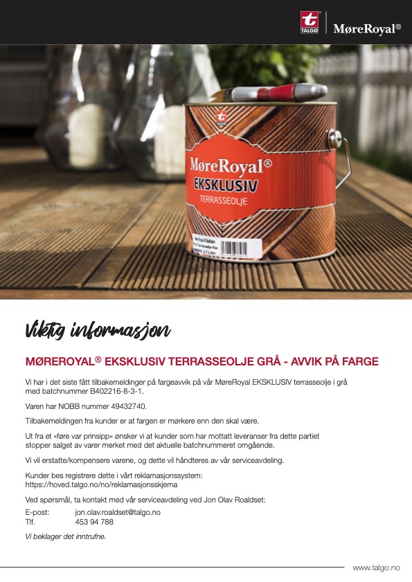 Informasjonsskriv-olje-fargeavvik.jpg